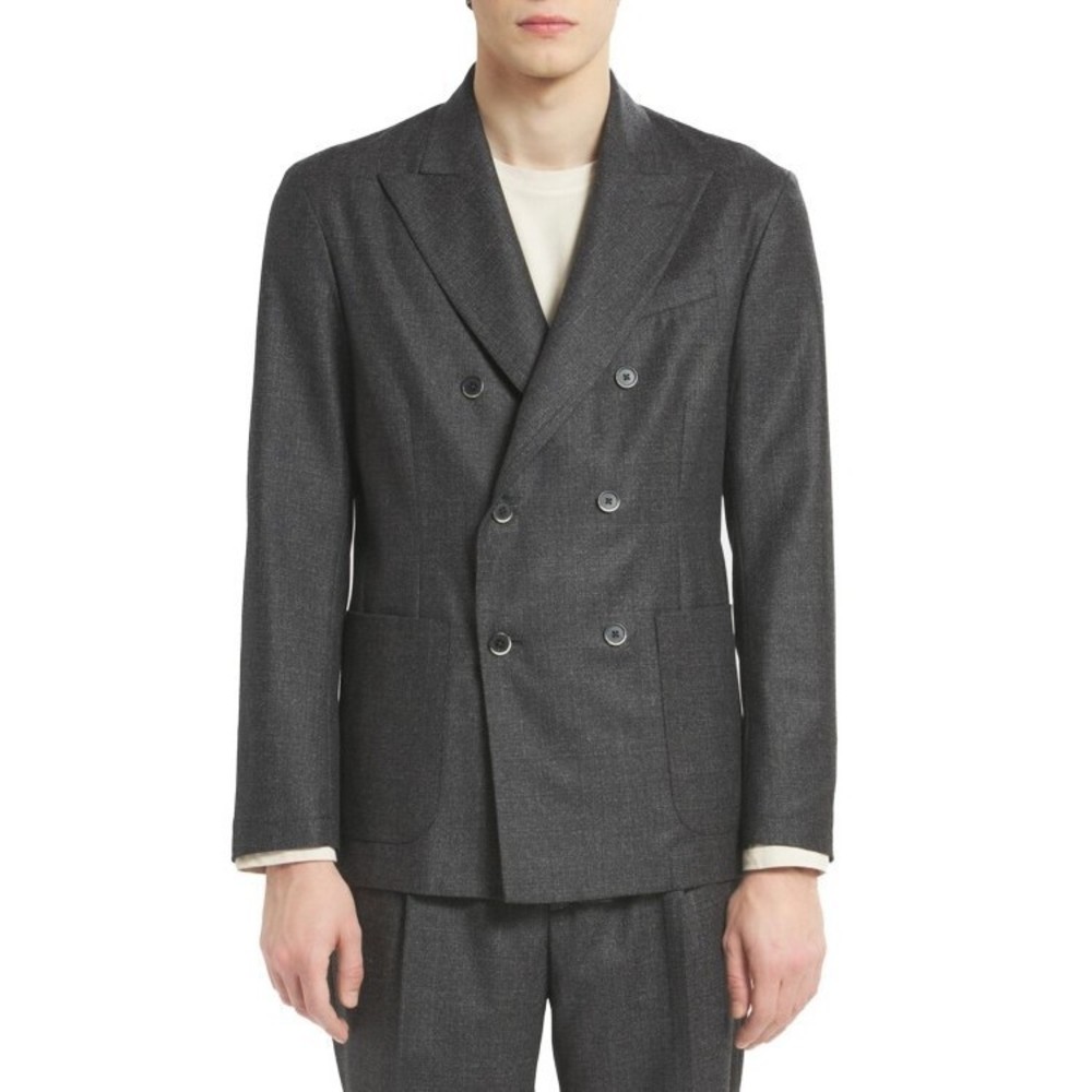 Barena Doria Bita Jacket - NWT